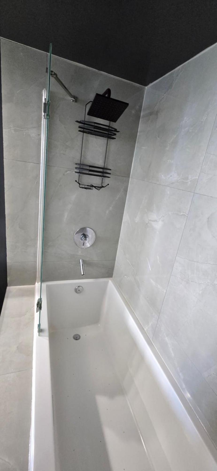 Apartamento Brickell Ocean View